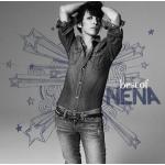 24-11-2010 - daniela - nena.jpg